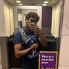 zionmcdowall